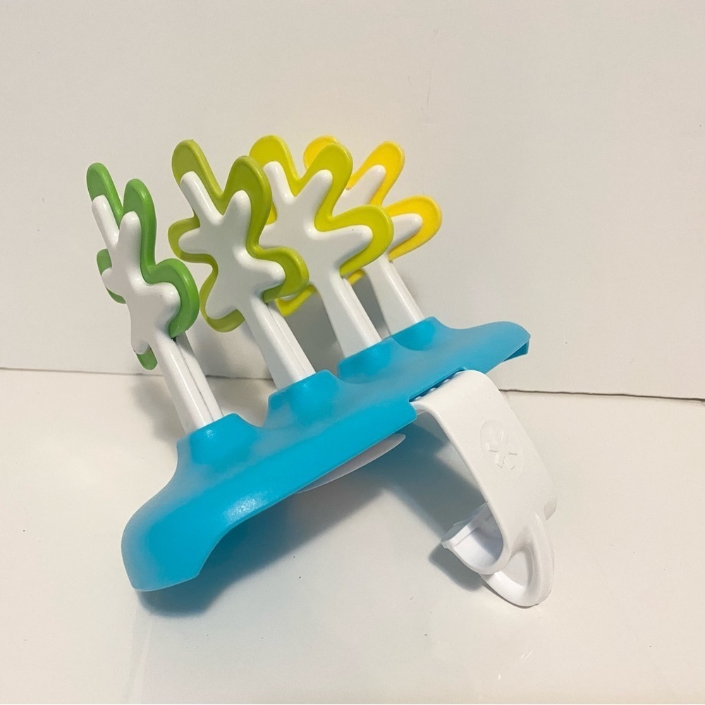 Skip Hop Swaying Trees Clip On Explore More Activity Center Toy Replacement Part
